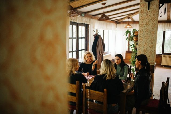 Čarda Šebešbok i odabrano društvo za vaš najlepši provod😃

Rezervacije: +381 25 810200
#vojvodina #VidiSrbiju #SeeSerbia #putovanje #putovanja  #duna #serbia #dunav #turizam #obidjisrbiju  #visitserbia #visitvojvodina #dunav #pivo #turistickaagencija #cardak #cardasebesfok