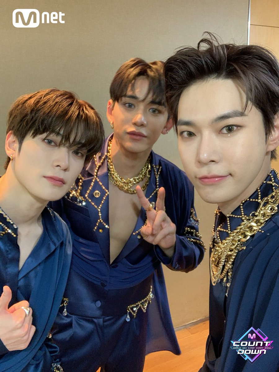 jaehyuno。 tweet media