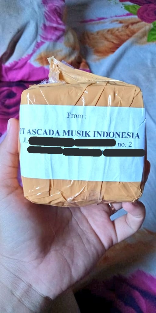 Terima kasih mba <a href="/ViaVallen01/">VIA VALLEN</a> &amp; <a href="/ASCADA_ID/">Ascada Musik IND</a> 🙏