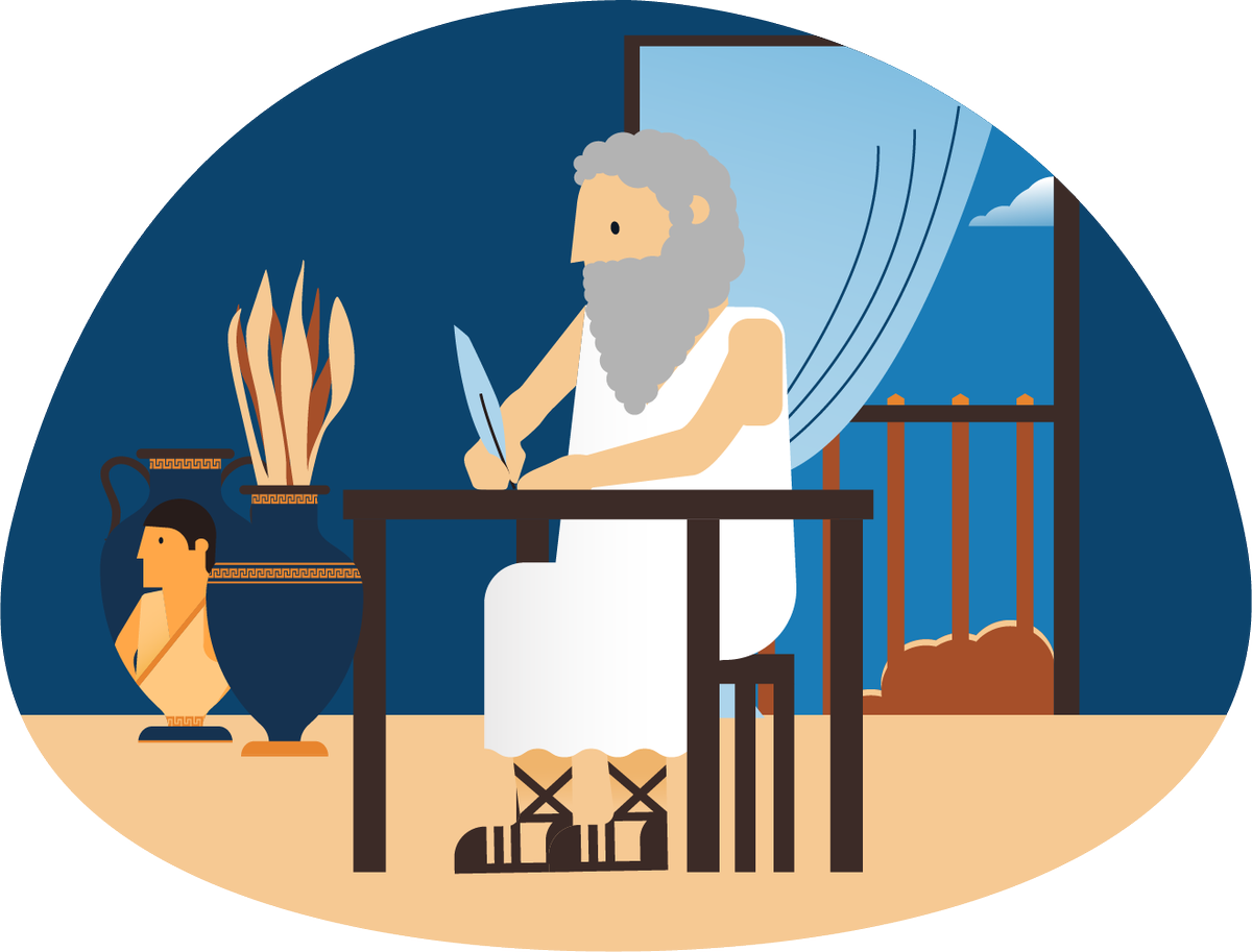 SalesOdyssey_FR's tweet photo. Le content marketing est un pilier fondamental du #marketingdigital  en 2020. 

Mais qu'est-ce-que c'est ? Quelles différences avec l'inbound marketing ?
 
Le #contentmarketing n'aura plus de secret pour vous grâce à notre article 🔥
https://t.co/GfLa6iO73S #B2B https://t.co/CLNwLrjSyx