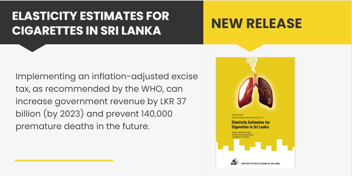 Sadhana Mohan (@sadhana6) on Twitter photo 