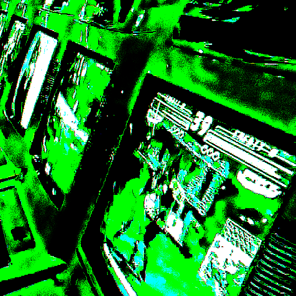 ˙ 𓊪̳ᚐ ( #KJW) /͟ JOSEPHINE 𓈒 ˙ ᚕ𓏸 ลฟตท ᚇ ᚛