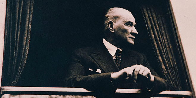 Cumhuriyet
#29Ekim1923
#MustafaKemalAtatürk