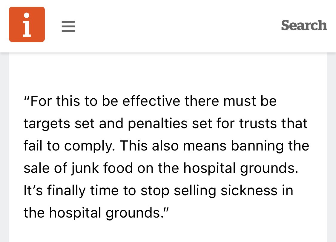 Dr Aseem Malhotra tweet media