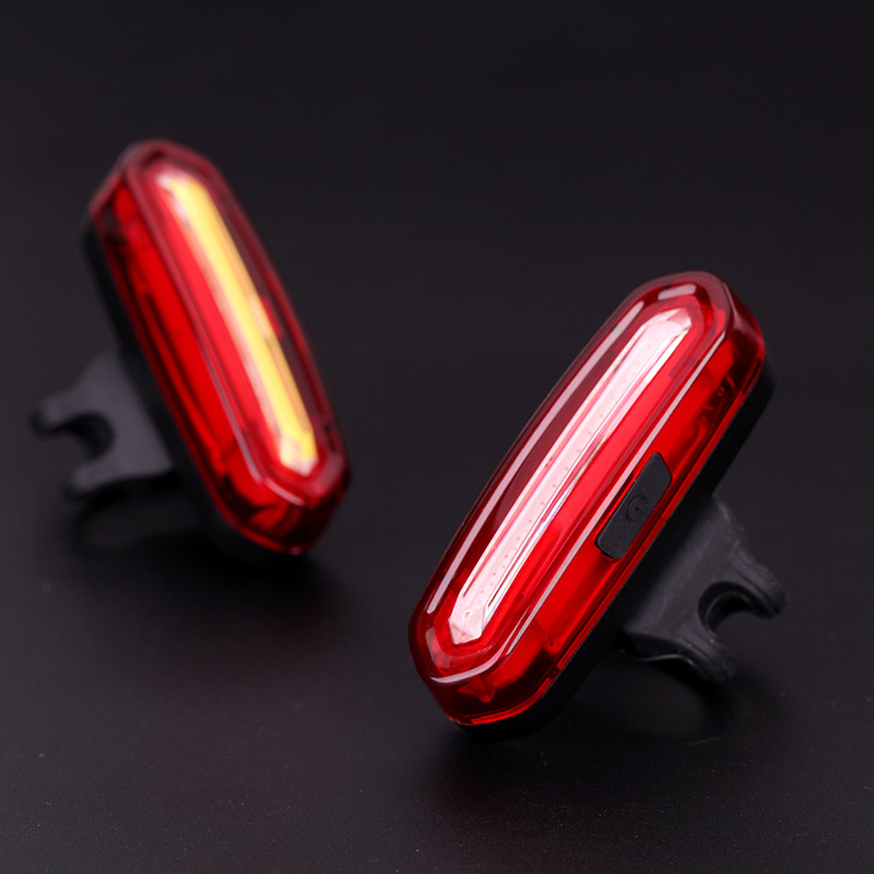 Emi89144081's tweet image. steering brake tail light USB rechargeable bicycle light cheerfunever.com/products/steer…