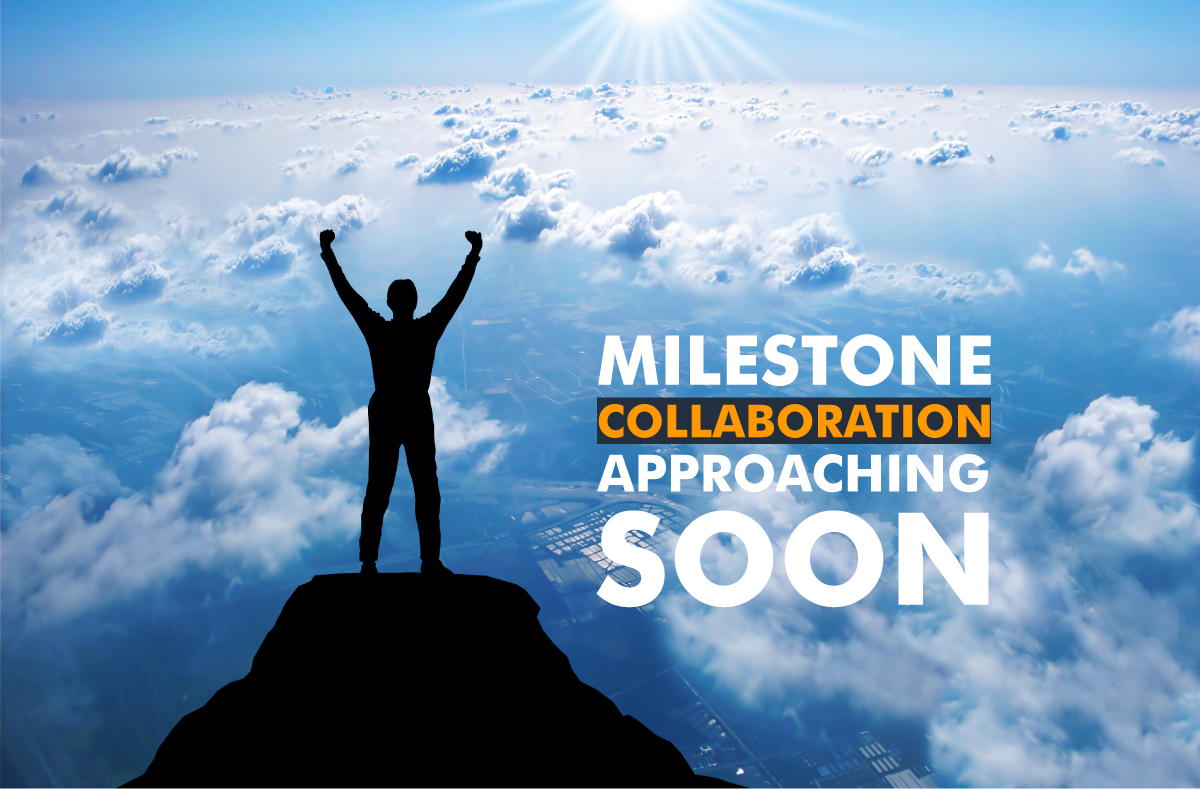 praesignisdata's tweet photo. #headtothecloud #thinkcloud #cloudvoyage #collaboration #launchingsoon #praesignis #pih #crewsignis #datasignis #edusignis #intellisignis #talentsignis #praesigniscoastal #professionalservices https://t.co/MfFKnCpm0W