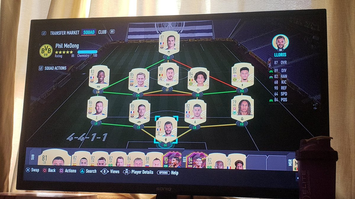 XxDONTlookBACK's tweet photo. @aa9skillz Hey skills. I got 570k. Do I spread it like jelly and peanut butter, or buy an icon? And who do I buy? https://t.co/CbCZX9HMCl