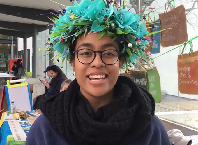 Storytelling empowers Pacific people, says Lopdell Award winner #LopdellAward #Communication @AUTuni #pasifika @shrek45 pmc.aut.ac.nz/pmc-blog/story…