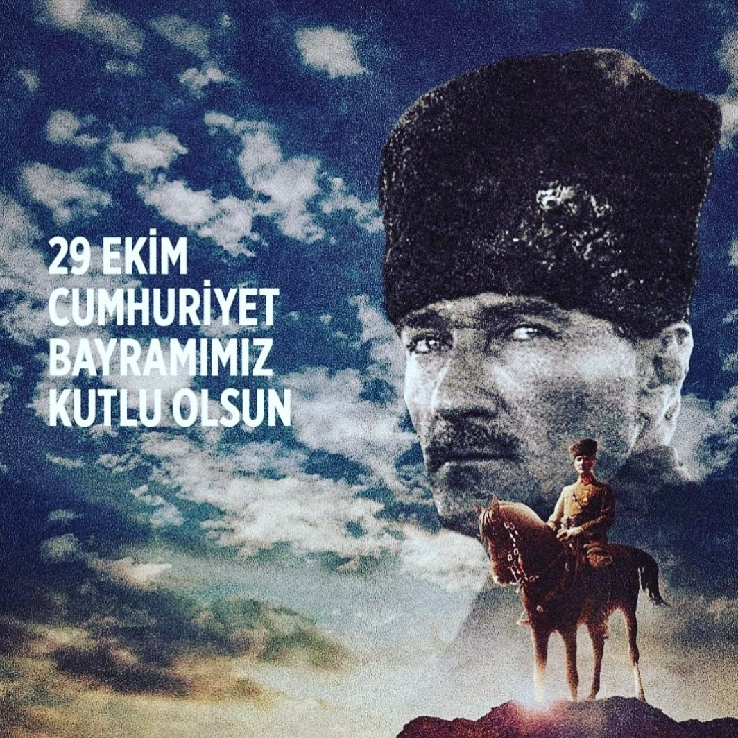 BİRECİK ORGANİZE SANAYİ BÖLGE MÜDÜRLÜĞÜ tweet media