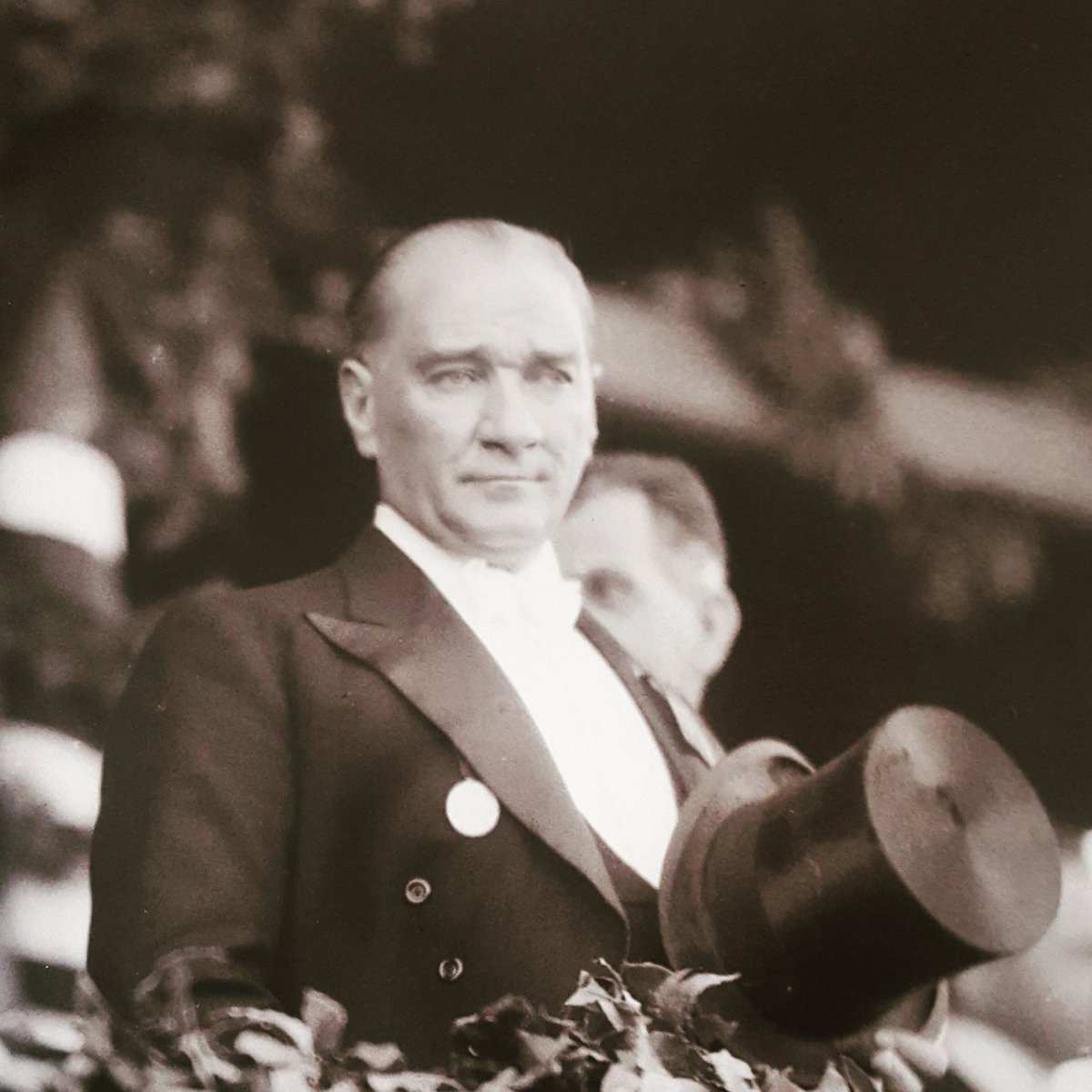 29 Ekim Cumhuriyet Bayramımız kutlu olsun. #cumhuriyetbayramı #Cumhuriyetin97Yılı