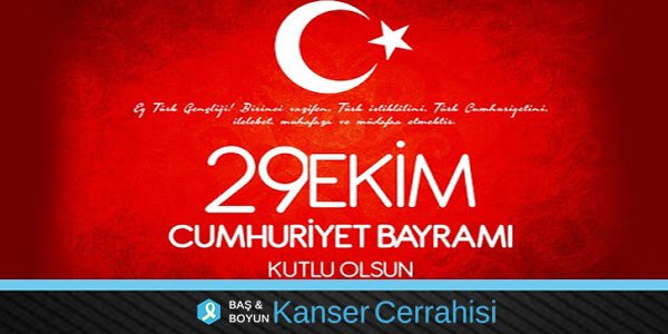 Kanser Cerrahisi (@kansercerrahisi) on Twitter photo 2020-10-29 07:37:41