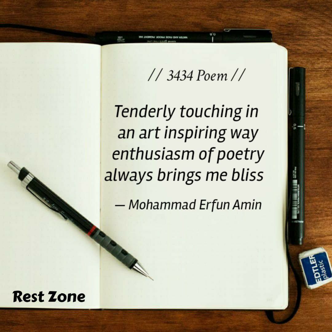 AminErfun's tweet photo. Collab on this #rzpictureprompt and write your 3434 poems! 😊

#rzpicprompt714 #yqrestzone #collabwithrestzone #restzone  #YourQuoteAndMine #rapidfire 
Collaborating with Rest Zone
Collaborating with YourQuote Baba
 
Read my thoughts on @YourQuoteApp at https://t.co/0W8zxjbHhu https://t.co/3XrDjmO9xX