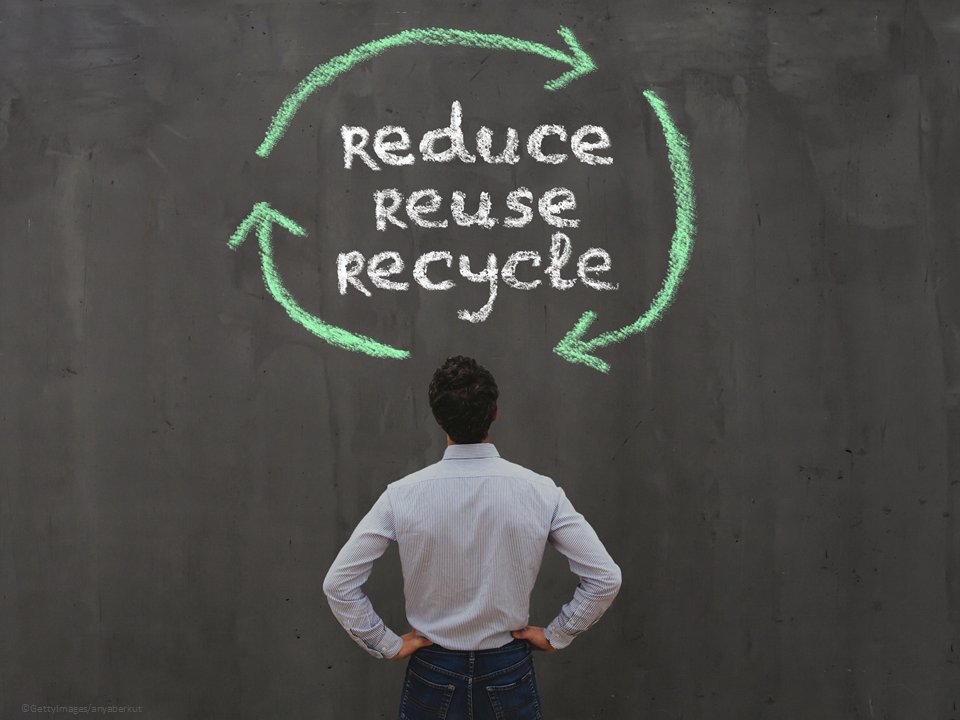 EU_ENV's tweet photo. Registrations to our #CircularEconomy conference on 3 & 4 November are closed but do not worry, it will be LIVE on https://t.co/8Nnph0gJpm
Interact with #CEstakeholderEU +
#CircularTalks 🗣️
#BuildCircular 🏨
#EUGreenBiz for Business Awards for the Environment
#RevitaliseRetail 🛍️ https://t.co/qRnnQqDFcM