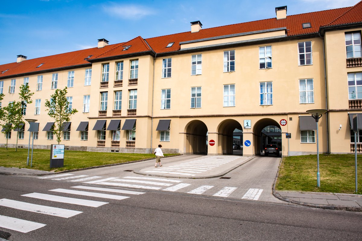 The FAVOR III trial (@favoriiitrial) on Twitter photo Great news in the <a href="/FAVORIIITrial/">The FAVOR III trial</a>! Yesterday, Dr. Thue Olsen and the FAVOR III team randomized their first patient at Gentofte Hospital, Denmark. Congratulations! #QFR #coronaryphysiology #cardiotwitter <a href="/ThueOlsen/">Thue Olsen</a> <a href="/NielsRHolm/">Niels R. Holm</a> <a href="/h_evald/">Evald Høj Christiansen</a> Great news in the <a href="/FAVORIIITrial/">The FAVOR III trial</a>! Yesterday, Dr. Thue Olsen and the FAVOR III team randomized their first patient at Gentofte Hospital, Denmark. Congratulations! #QFR #coronaryphysiology #cardiotwitter <a href="/ThueOlsen/">Thue Olsen</a> <a href="/NielsRHolm/">Niels R. Holm</a> <a href="/h_evald/">Evald Høj Christiansen</a>