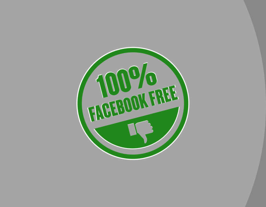 henselhosting's tweet photo. We said goodbye to Facebook! 👋 

We’re late to the party, that @dhh from @basecamp started, but we're still rocking it.

Read here https://t.co/fzW6sGem8K

Dutch ➡️ https://t.co/OADKPbgafc

#FacebookFree #DataProtection #Facebookloos #DeleteFacebook #DataPrivacy https://t.co/5FZfXCO2DM