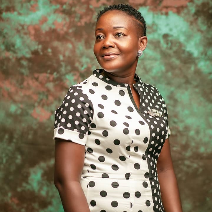 RubyBarnor's tweet photo. Grace is all God does for us on the basis of the cross through our Lord Jesus Christ, through whom we received His unmerited favour and continue to receive it. 

#rubymediaministries
#adom
#Gospel_music 
#Ghana https://t.co/a5NE8BNqG9