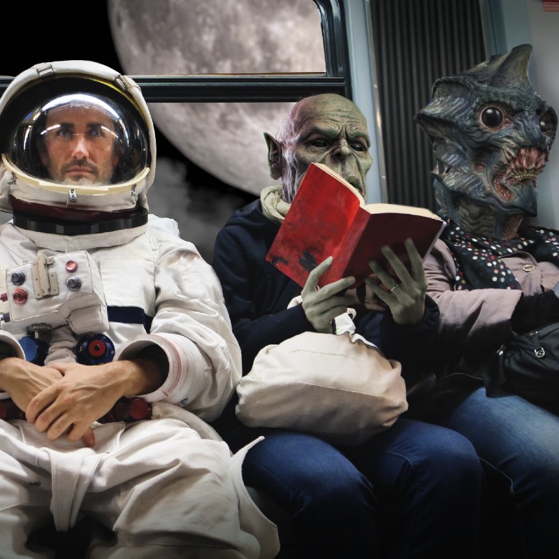 Trots! Vandaag lanceert Blink samen met 36 schrijvers Het nieuwe lezen, een revolutionaire nieuwe aanpak van het leesonderwijs in het basis- en voortgezet onderwijs: bit.ly/3e6wUKS #hetnieuwelezen #onderwijs