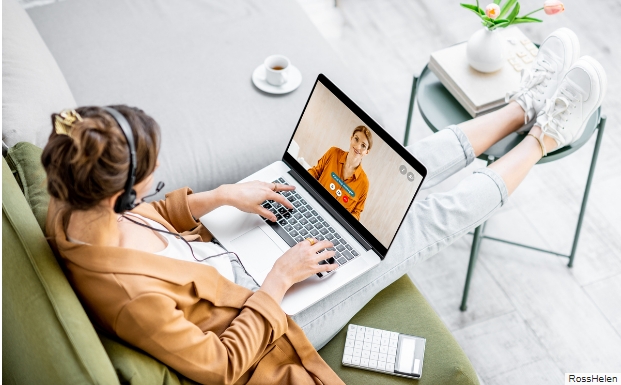 "#Training is another important component of the #productivity equation, with productivity likely increasing when employees are adequately trained in the hardware and applications they will use in their remote offices."<a href="/mhershkowitz/">mhershkowitz</a> <a href="/AWCape/">AWCape</a> <a href="/AWPowerSA/">AWPower</a> 
 
cio.com/article/358759…