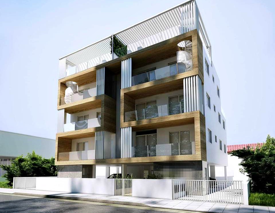 infoefthimiou's tweet photo. NEW APARTMENTS FOR SALE LIMASSOL https://t.co/yMeas9SCjF   #cyprus #Limassol #apartament #flat #property #RealEstate #realestateagent #realestateinvestor #invest #investor #realtors #business #newapartments #forsale #cyprusbuyproperties #limassolproperties https://t.co/2LxkO1EnpT