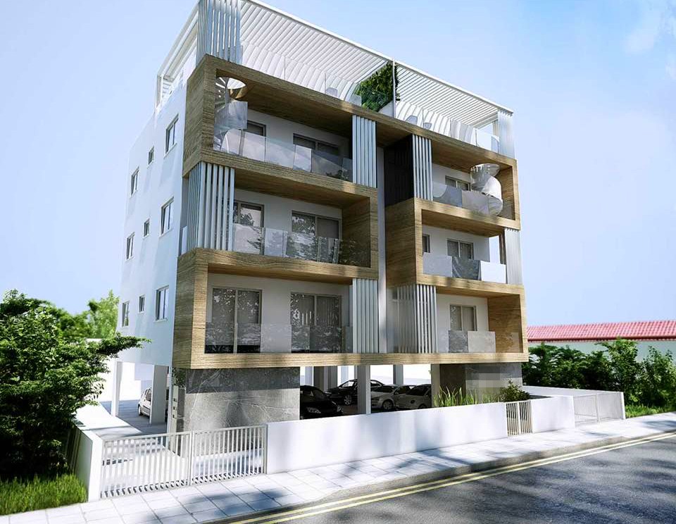 infoefthimiou's tweet photo. NEW APARTMENTS FOR SALE LIMASSOL https://t.co/yMeas9SCjF   #cyprus #Limassol #apartament #flat #property #RealEstate #realestateagent #realestateinvestor #invest #investor #realtors #business #newapartments #forsale #cyprusbuyproperties #limassolproperties https://t.co/2LxkO1EnpT