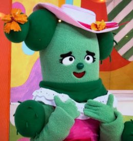 あゆみち サボ子が Too Shy Shy Boy って言ってた 中の人 かおりさんかな ベッドイン みいつけた サボさん あゆみち サボ子が Too Shy Shy Boy って言ってた 中の人 かおりさんかな ベッドイン みいつけた サボさん