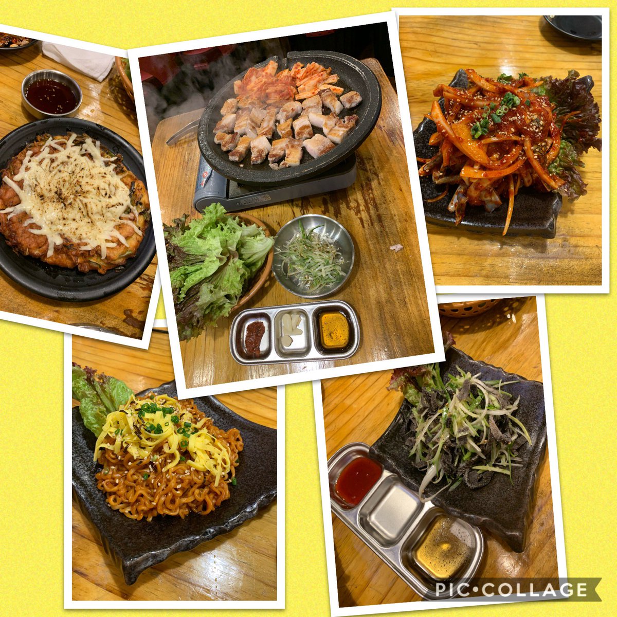 みんなの カントンの思い出 昼ごはん ランチ 口コミ 評判 食べたいランチ 夜ごはんがきっと見つかる ナウティスイーツ みんなの カントンの思い出 昼ごはん ランチ 口コミ 評判 食べたいランチ 夜ごはんがきっと見つかる ナウティスイーツ