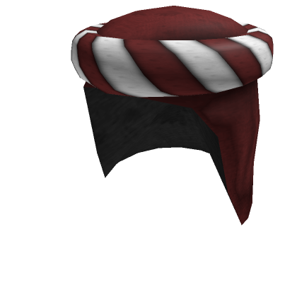 Cx8f5n C Bkrm - https twitter com theshiparchitec roblox chest shading Cx8f5n C Bkrm - roblox chest shading