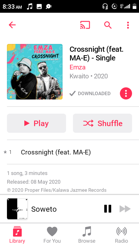 FUKI-BABY🎤 tweet media