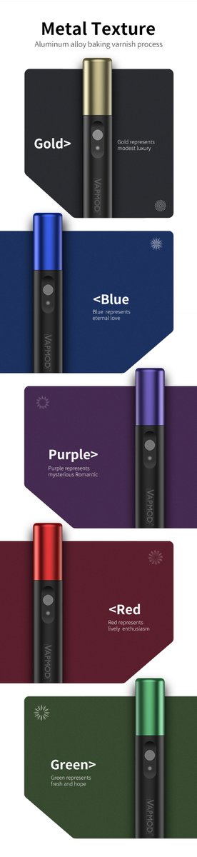 evachina00's tweet photo. #vape #disposablevape #CBD #THC #vapors 
👉 new vape vaporizer kit compatible with 510 thread
👉 450mAh battery vape kit 
👉 portable vape pen kit for starter 
👉 0.5ml capacity fit for CBD or thick oil 
👉 giveaway now, tell me and get it FREE https://t.co/UgdkjlbyD9