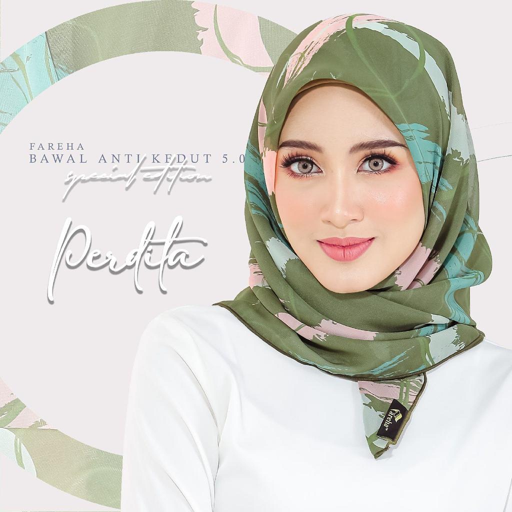 TCikfa's tweet image. Three variation colours ni, korang suka Yang mana???? Jom dapatkan bawal fareha anti kedut sekarang!😍