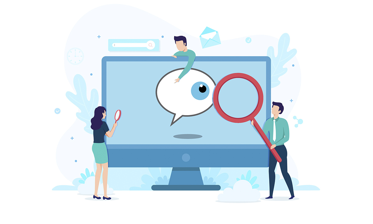 VisualSpeech1's tweet image. ¿Quieres añadir un vídeo explicativo en tu página web para mejorar su visibilidad? Lee este post antes de hacerlo.
ow.ly/74Qx50C5M5S
#video #explicativo #videomarketing #explainervideo #web