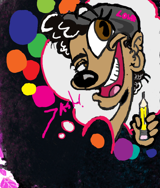 ArtistToon's tweet photo. https://t.co/ebCwJnsSZH