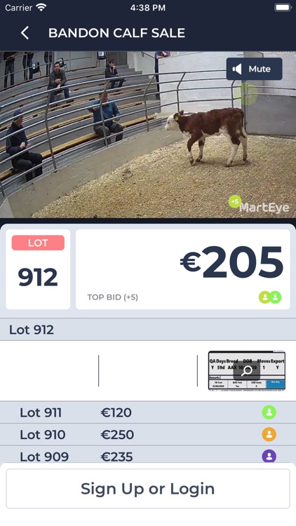 Ciarán Lenehan tweet media