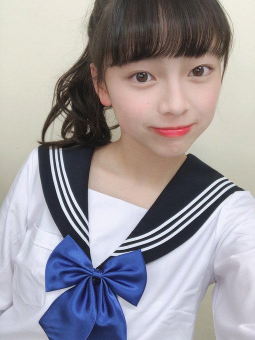 美咲華のTwitter画像45