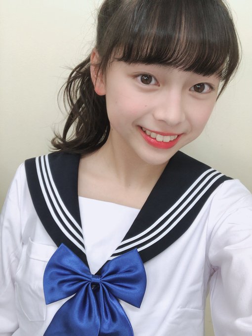 美咲華のTwitter画像46
