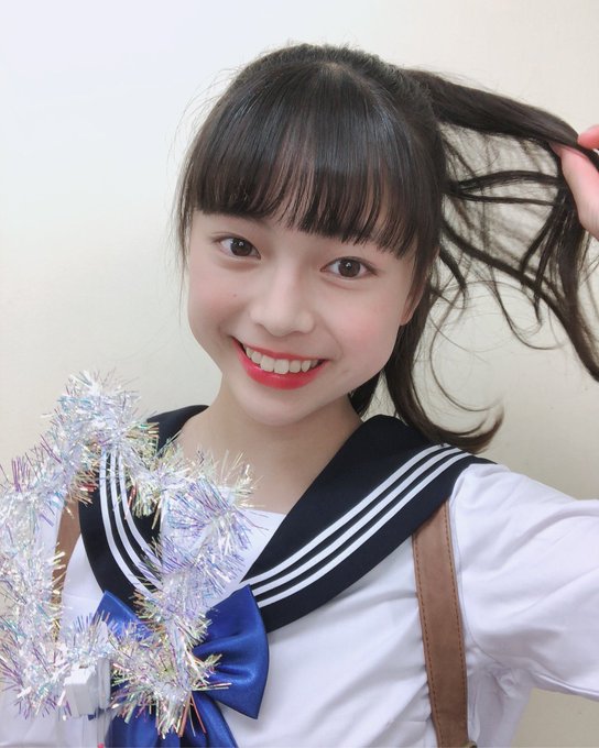 美咲華のTwitter画像47