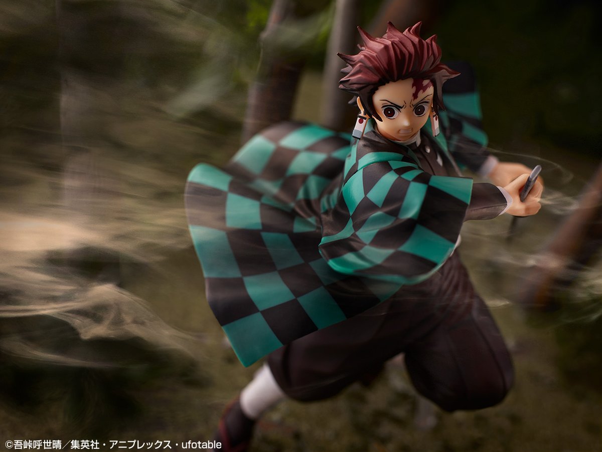 一番くじ（BANDAI SPIRITS） on X: 