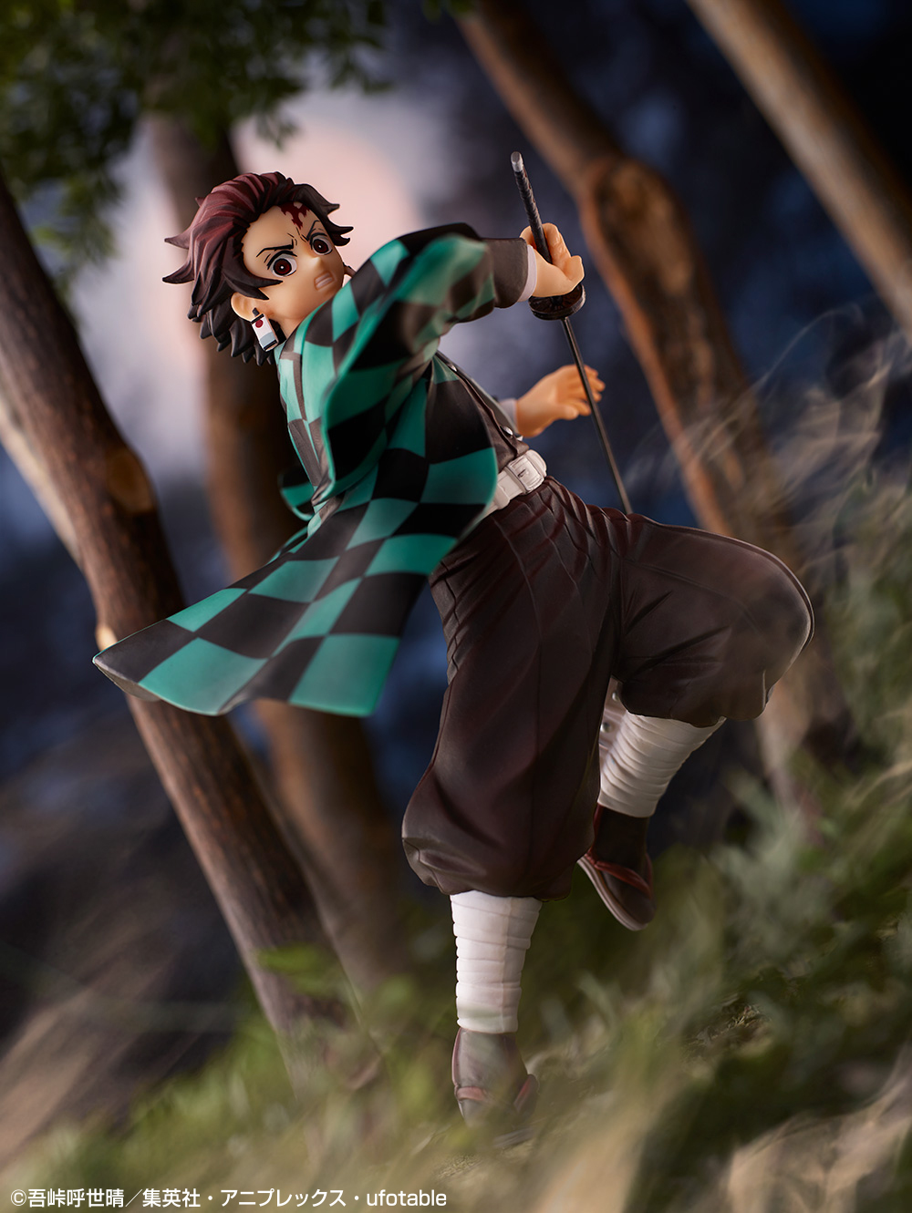一番くじ（BANDAI SPIRITS） on X: 
