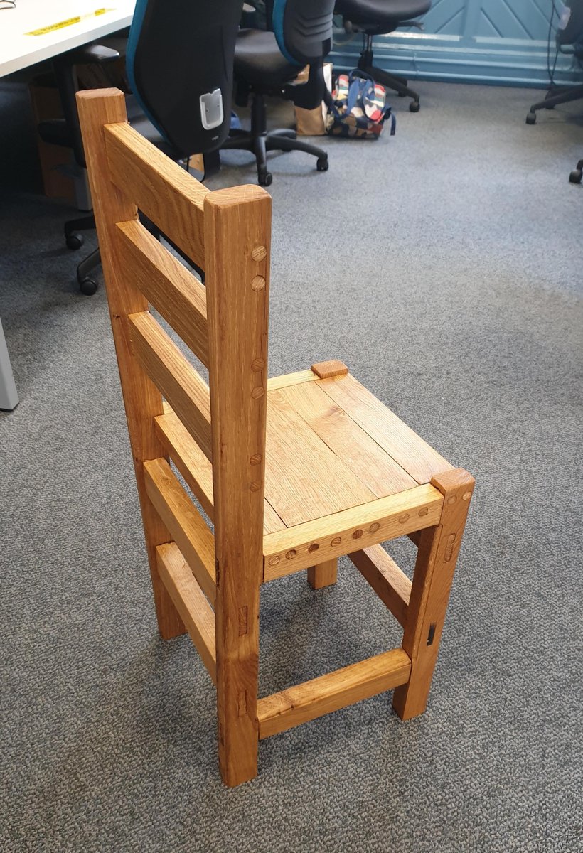 LeedsYJS's tweet photo. Wow - an amazing piece of work done by one of our young people with Steve (our volunteer). C is understandably proud of his efforts and we're proud of him! 😁 https://t.co/HVxogOTIdQ