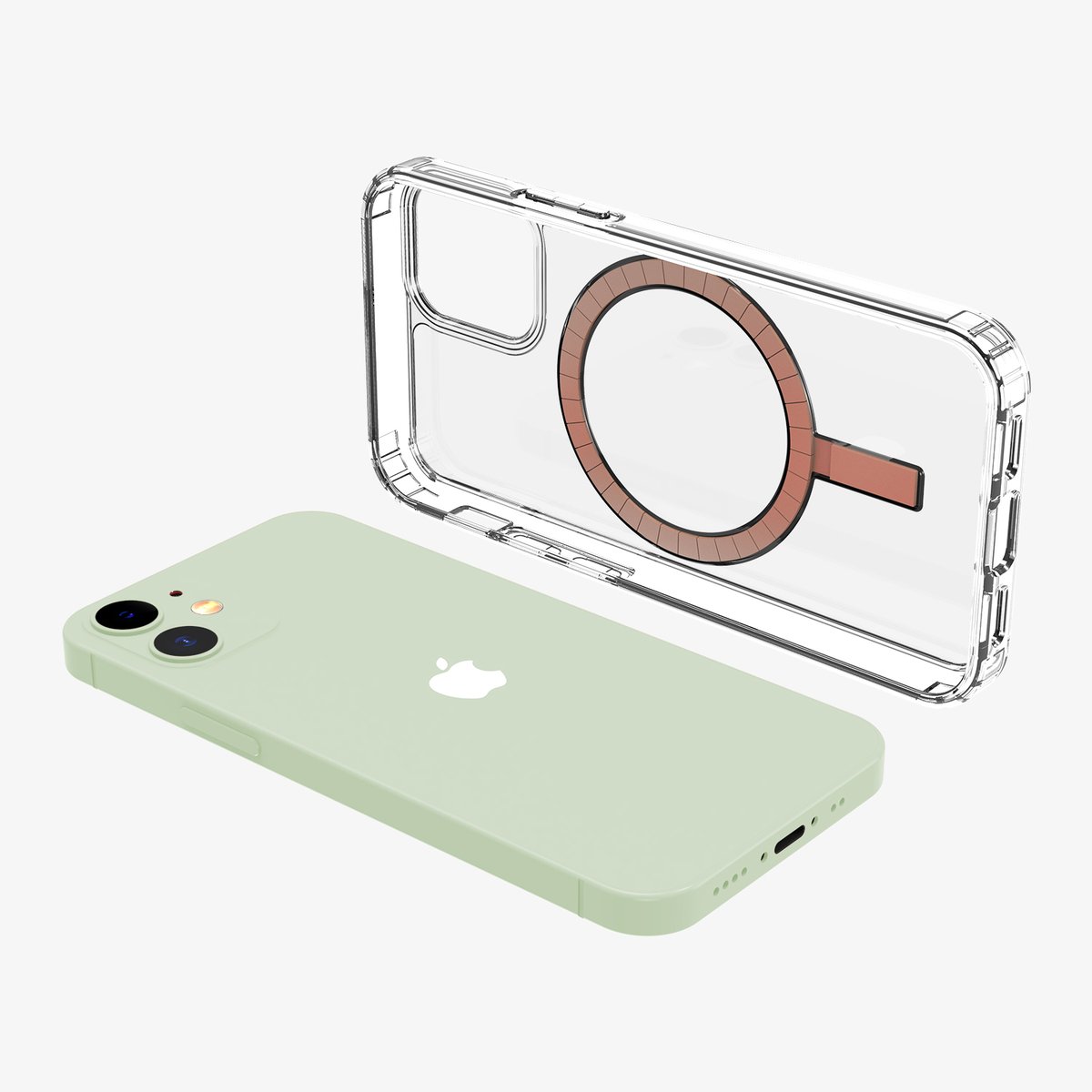 New arrivel iphone 12 magnetic protector case
Any interested and more details feel free to contact me.
#iPhone12 #iPhone12ProMax  #iphonecase #mobilephone