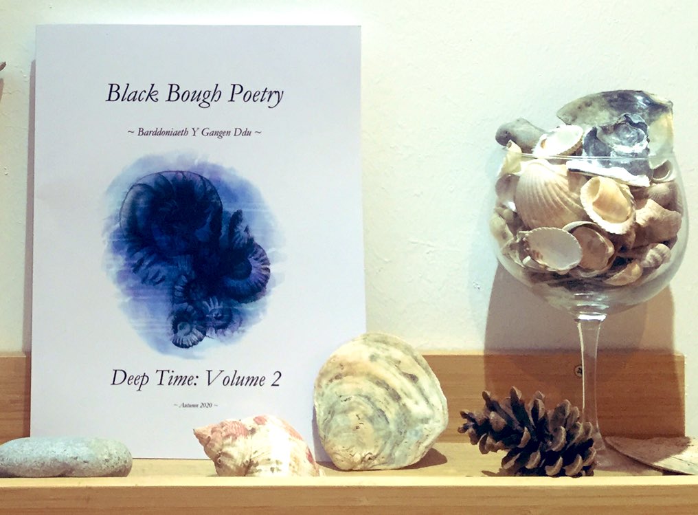 blackboughpoems's tweet photo. #goodreads #amreading #amazonno1 #amazonno2 #shopearly #Deeptime #Christmasgifts #Christmasideas #stockingfiller #deeptimetreasures #Archaeology #mythology #geology #iceage #anthropocene #literature #keepsake #History
https://t.co/G7rC17aIqp https://t.co/UtNstRPnle