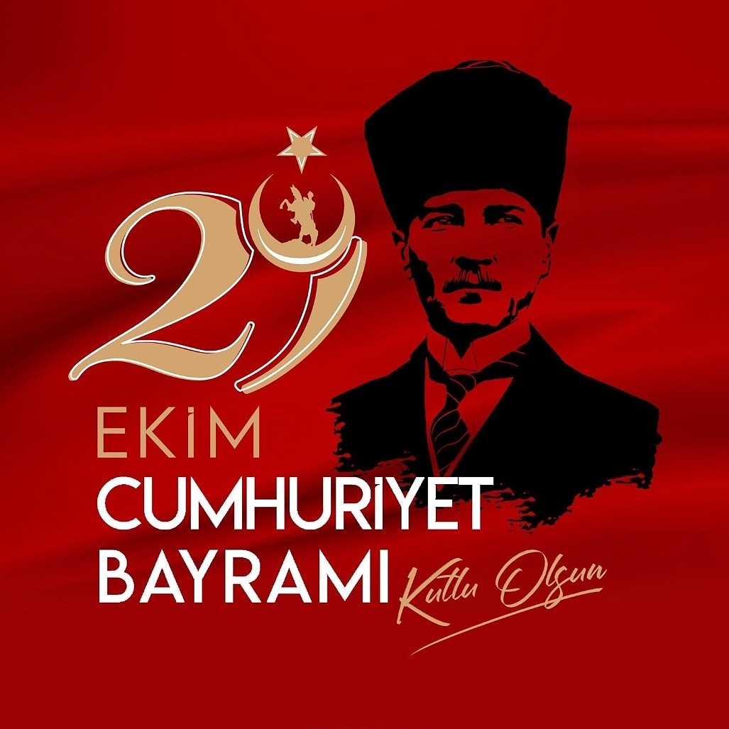 Alanya Toros CSK (@toroscsk) on Twitter photo 