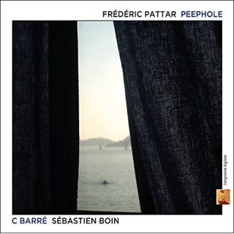 ResMusica tweet media