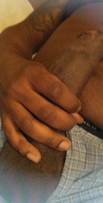 Rate my dick 🤭 https://t.co/rzzkoW40qC<a href="/tag/lesbian"class="tags"><span>#lesbian</span></a><a href="/tag/fetishfairies"class="tags"><span>#fetishfairies</span></a>