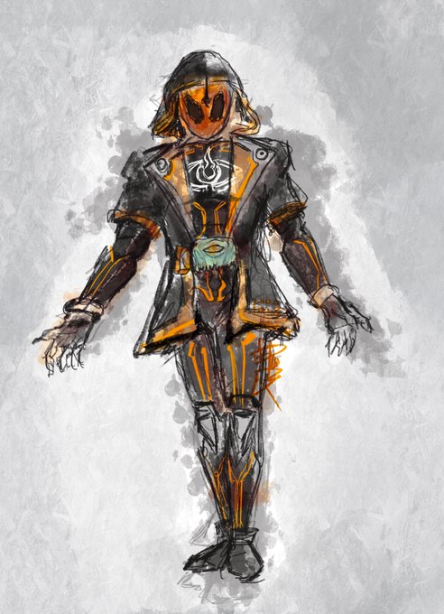仮面ライダーゴーストのtwitterイラスト検索結果 仮面ライダーゴーストのtwitterイラスト検索結果