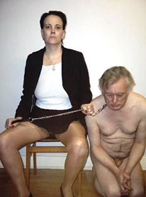 Domina Fernanda tweet media