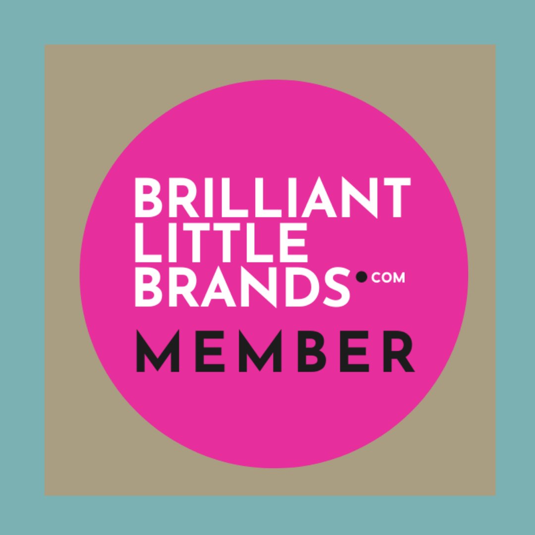 EyresJewellery's tweet photo. Are you shopping with small businesses? Would you like your shopping to support charities too. #brilliantlittlebrands is what you are looking for! I am proud to be part of this. click here to find out more. https://t.co/JUiwTyB3qb #ClickFest #SmallBusiness #CharityFundraiser https://t.co/lnwjdJM1yT