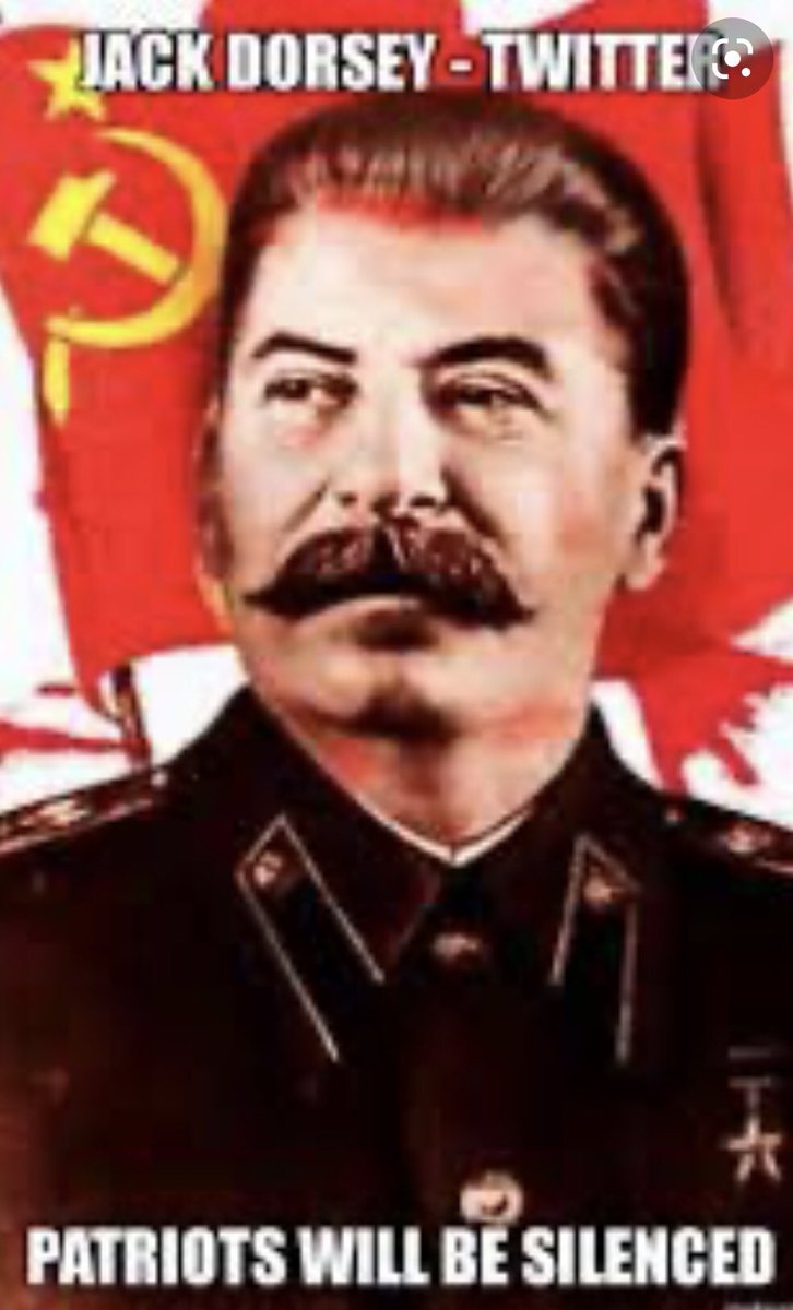 TonyWinkles1's tweet photo. Only thing transparent about JACK DORKY of Twitter is he is transparently a COMMUNIST LIAR!!! https://t.co/0xtN4WUTVl