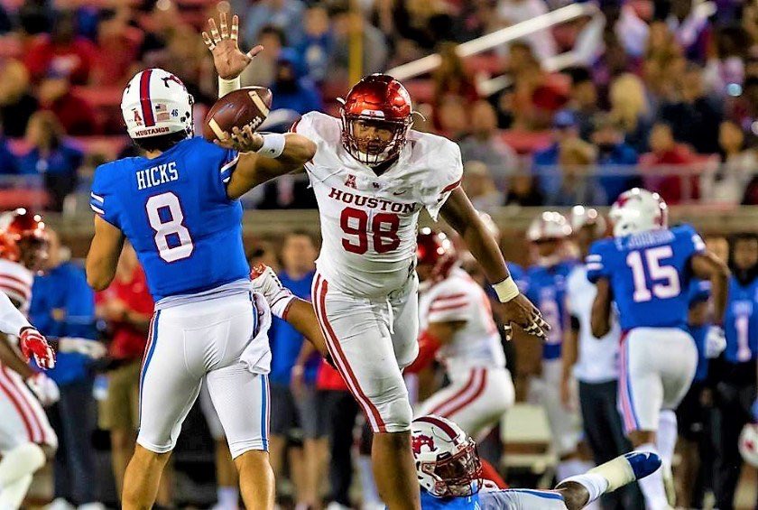 Jim Nagy tweet media