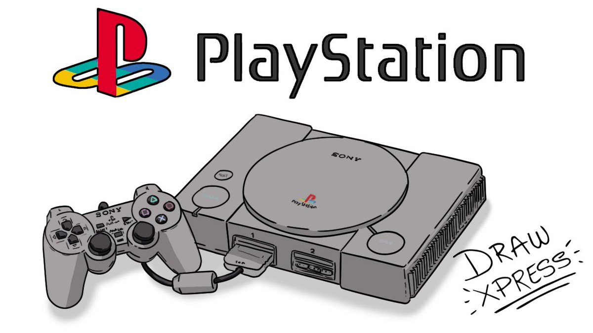 tiktakdraw's tweet photo. 🎮 @PlayStationES ha publicado el nuevo tráiler de lanzamiento de la #PS5 y ya estamos deseando probarla 🤤 ¿La compraréis?  

📽 Si no conocéis la historia de #PlayStation, recuperamos su #DrawMyLife 👉 https://t.co/15jViyrfjG

#PlayStation5 https://t.co/bRBU8aP30s